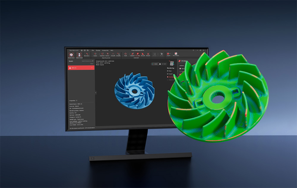 Software and System Compatibility