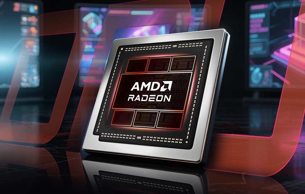 Performance of the AMD Ryzen AI 9 HX 370 Processor