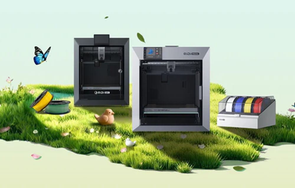 Additional features for increased convenience