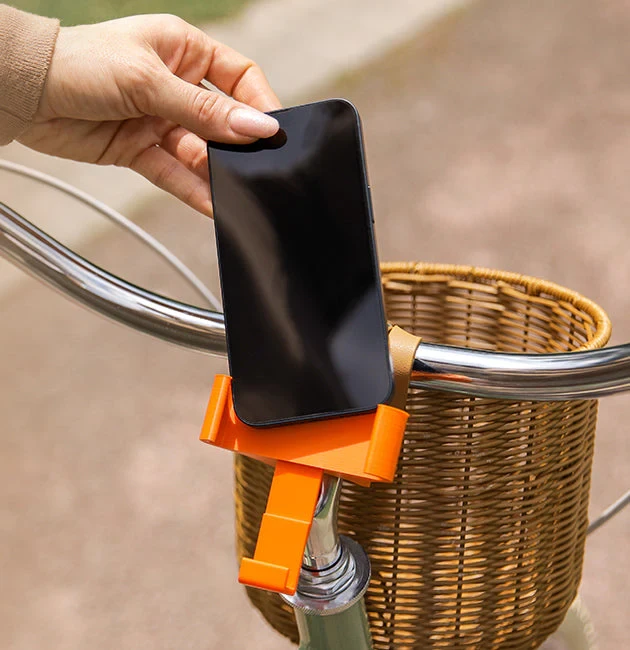 Remarkably Tough & Durable