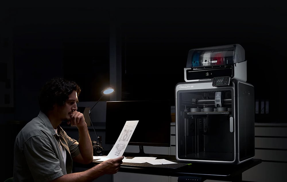 Smart features for user convenience