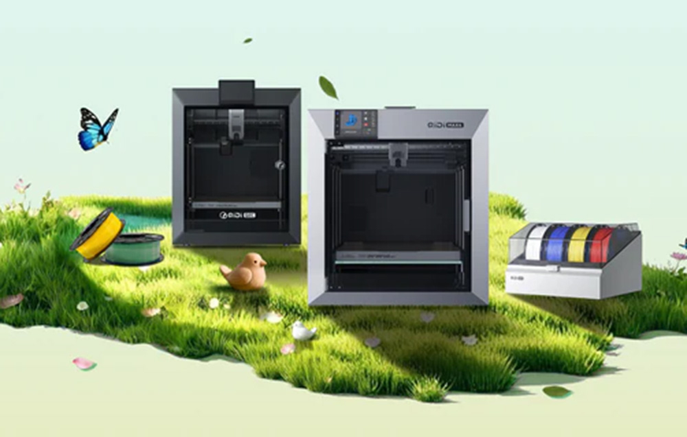 Additional features for increased convenience