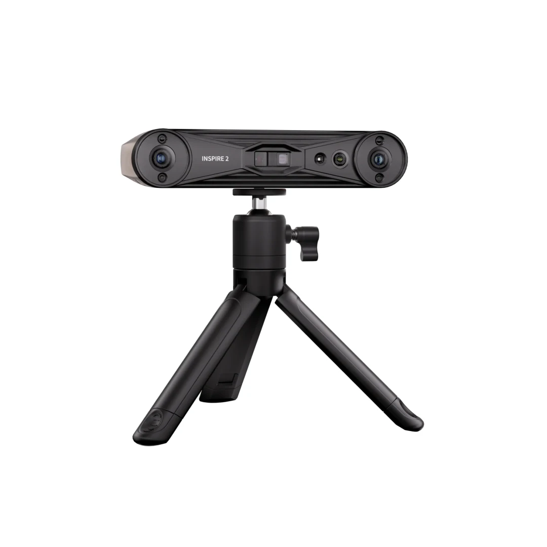 Advanced On-the-Go Professional Bundle