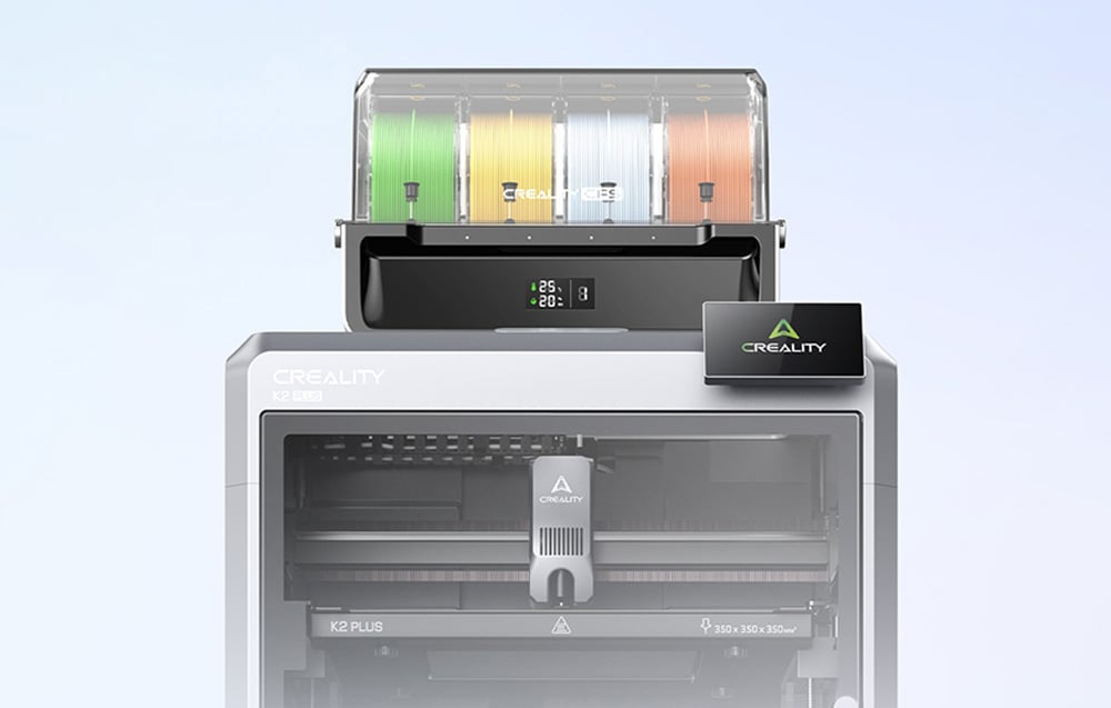 Drive system and quiet operation
