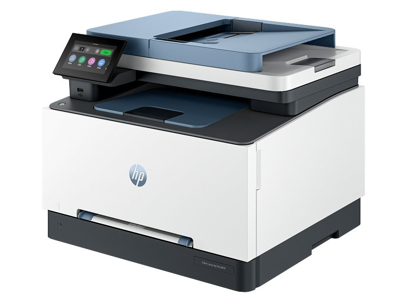 Peace-of-Mind with Award-Winning Reliability