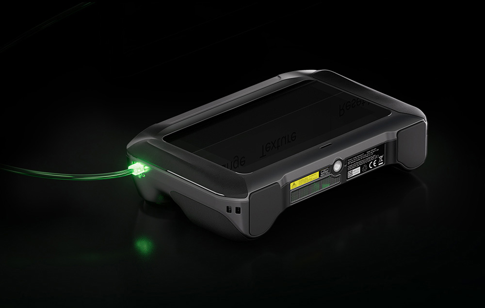 Mobility, ergonomics, and uninterrupted power