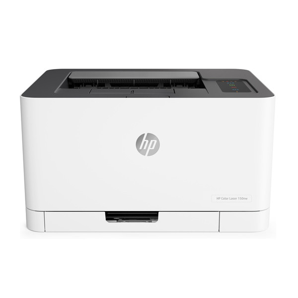 Legendary HP quality at an affordable price