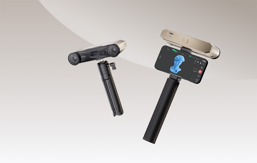 Wide Range of Applications