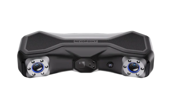 Hybrid Light System for Professional Versatility