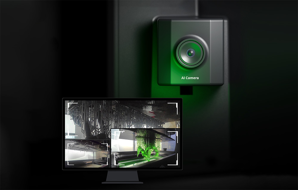 Connect and print without unnecessary complications