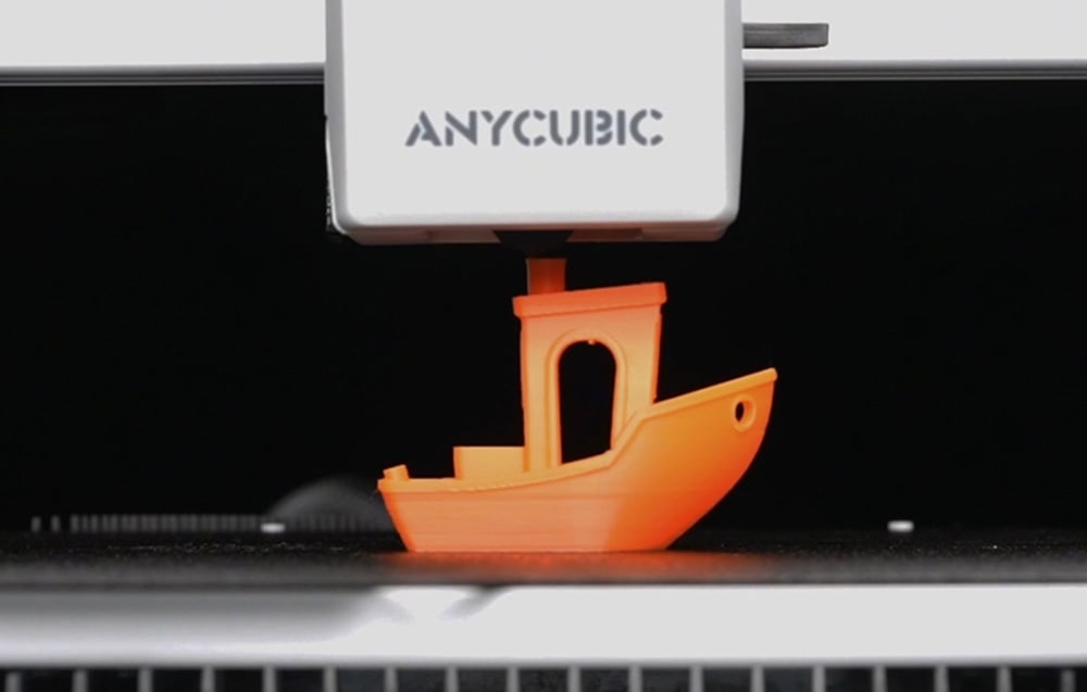 Material Compatibility and Convenience for Everyday Use