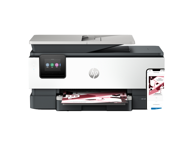 Reliable Technology Uniquely Built to Work at Home