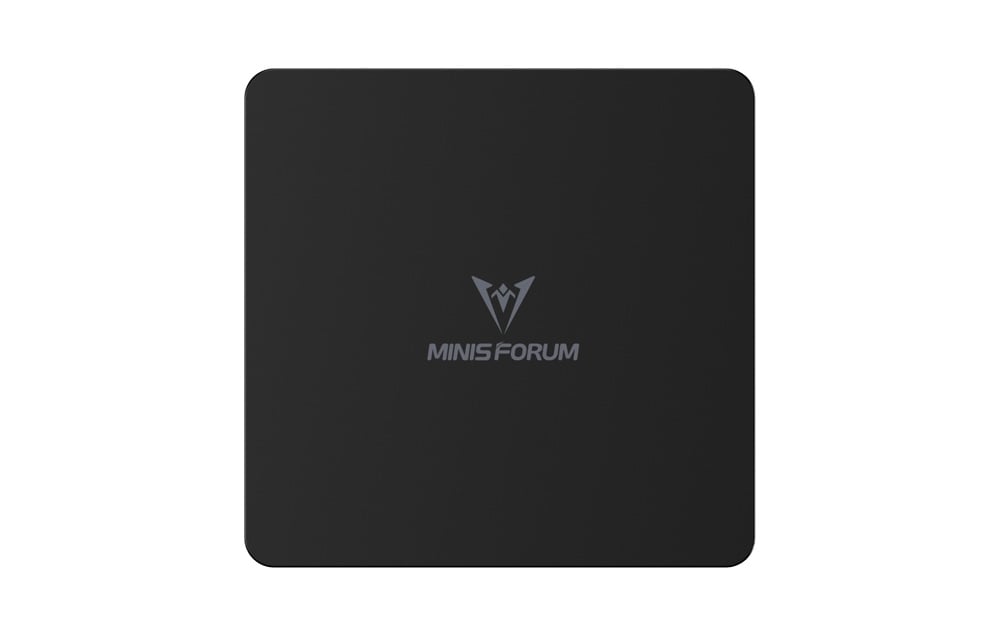 Compatible with Windows 11