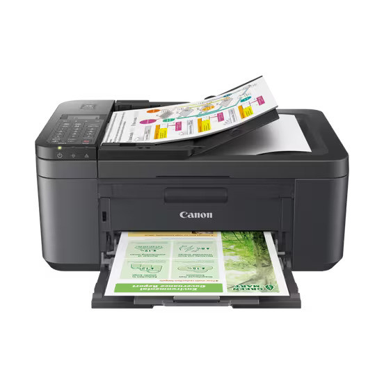 Ideal for home office