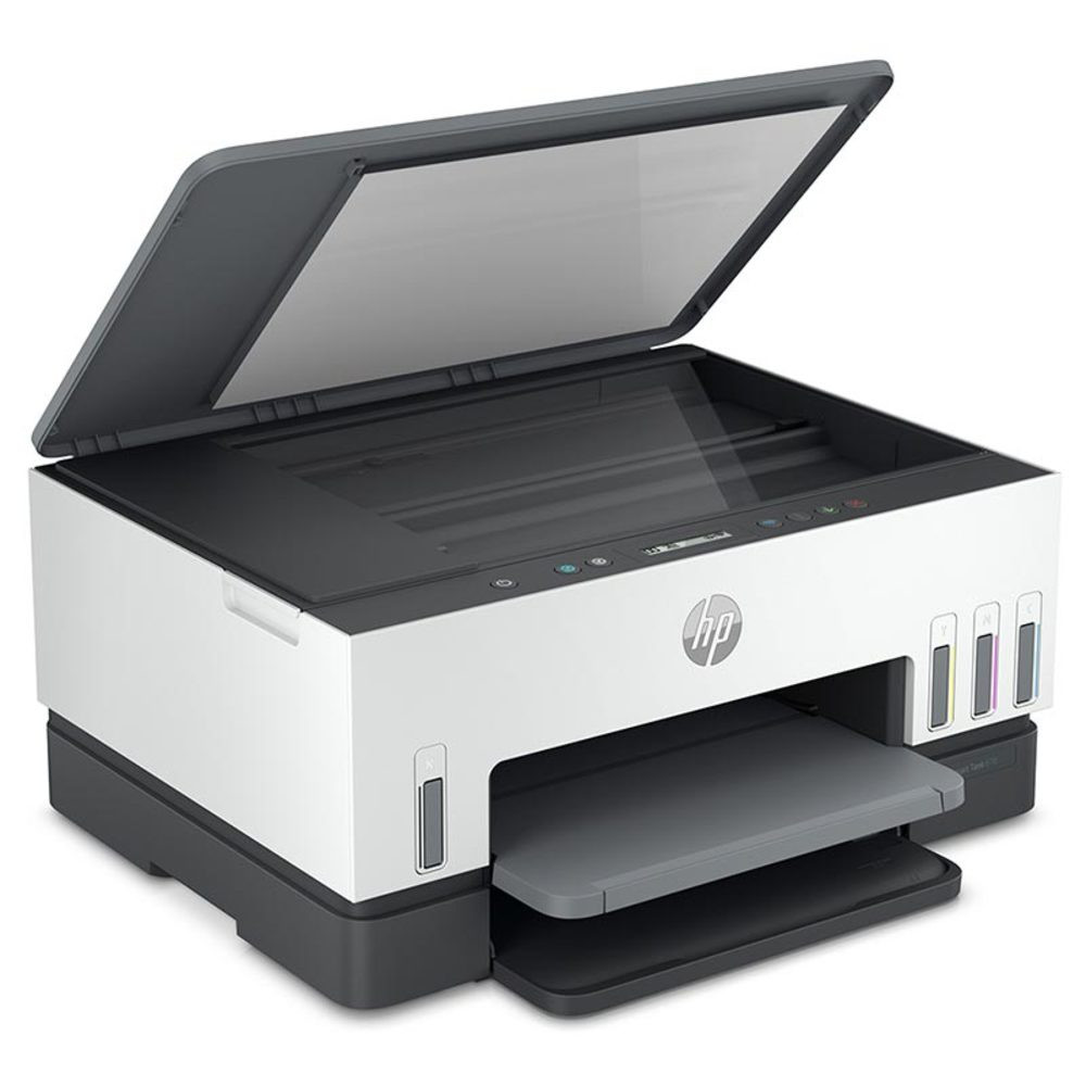 Simplify home and office printing with huge savings