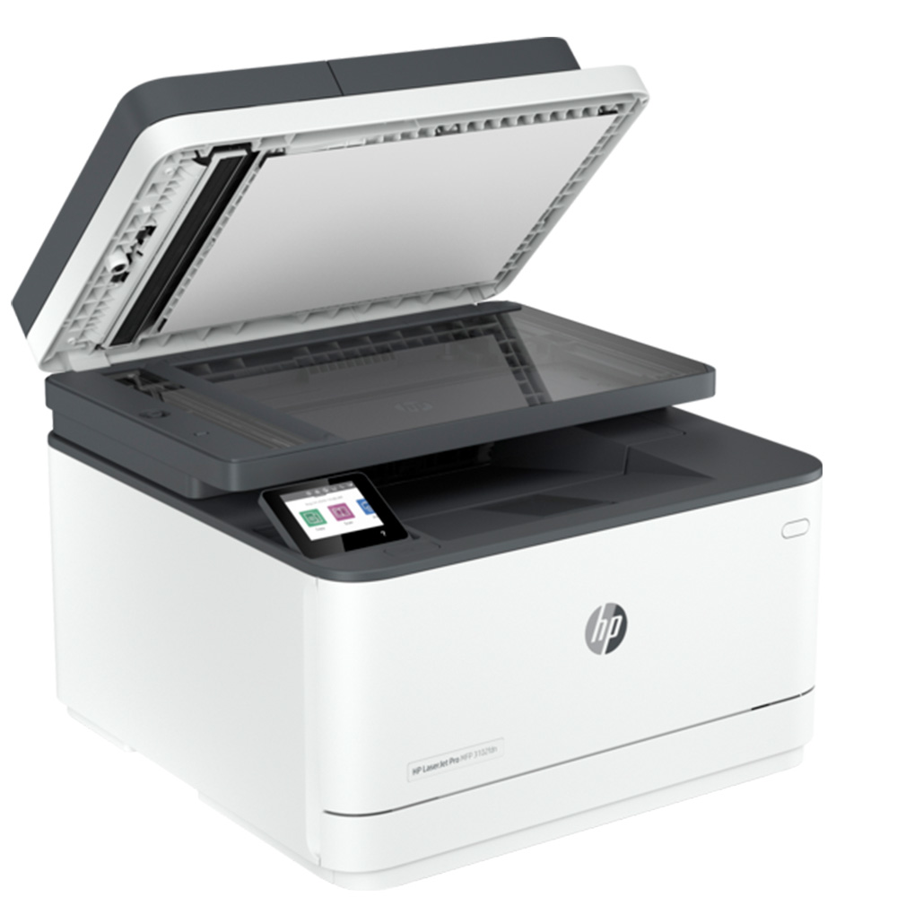 HP Wolf Pro Security