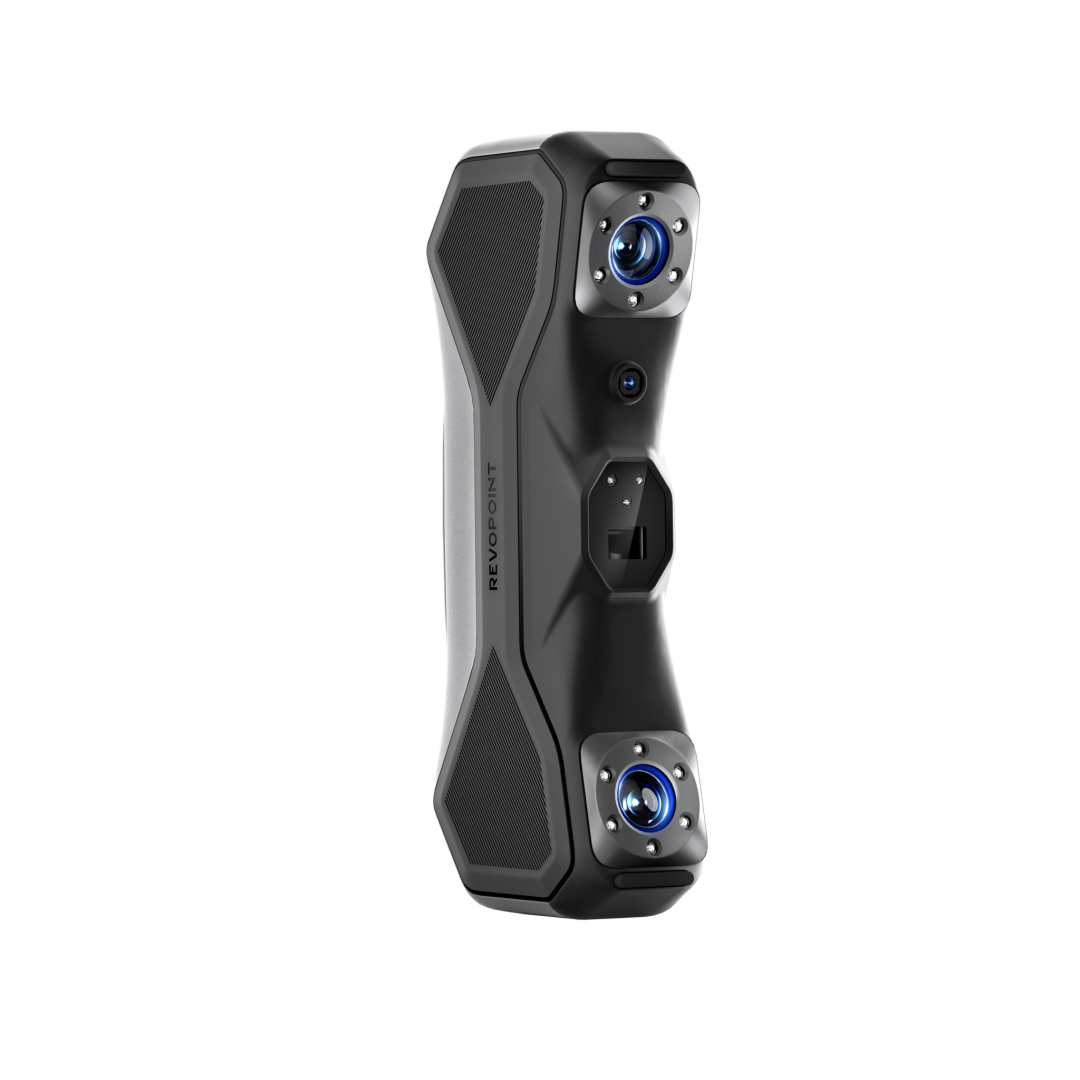 Wireless Workflow and Intelligent Monitoring
