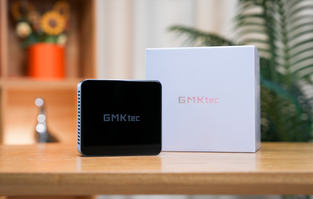 The power of 12 cores to accelerate your daily work