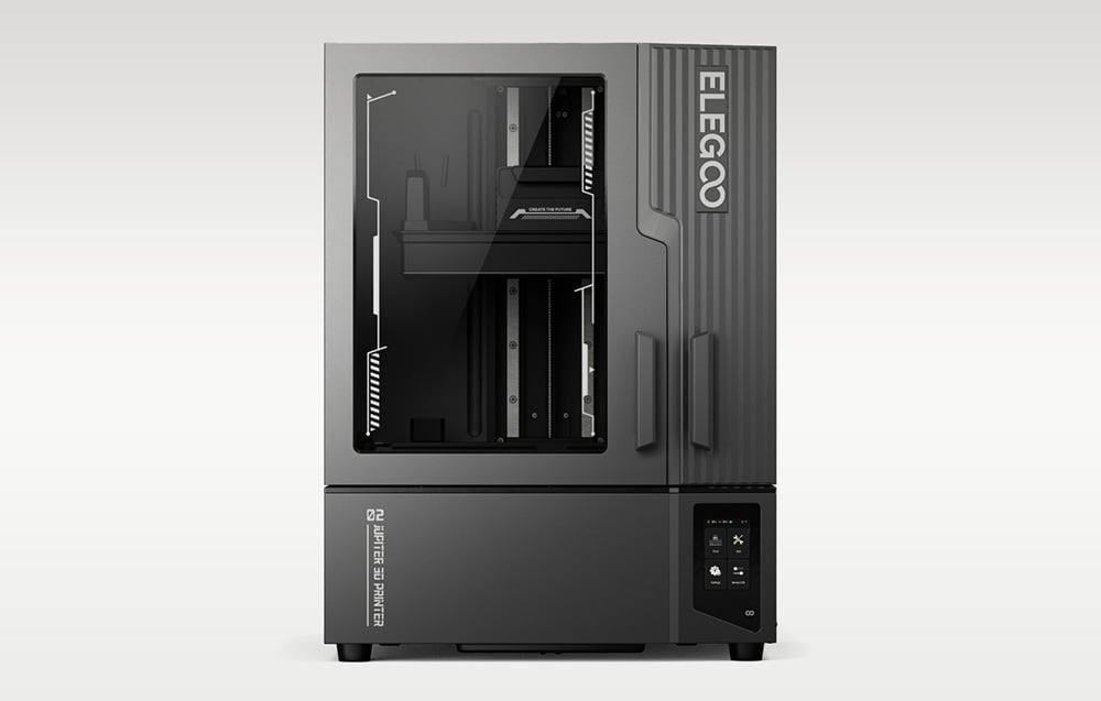 Stable operation and convenient print management