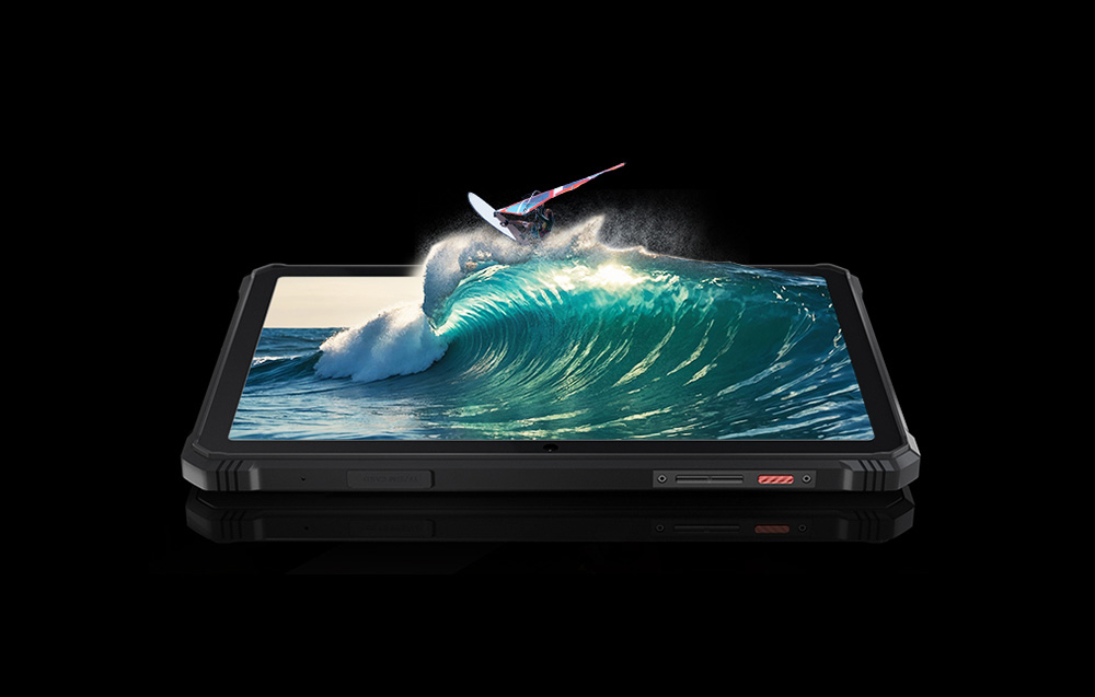 Octa-core processor and Android system