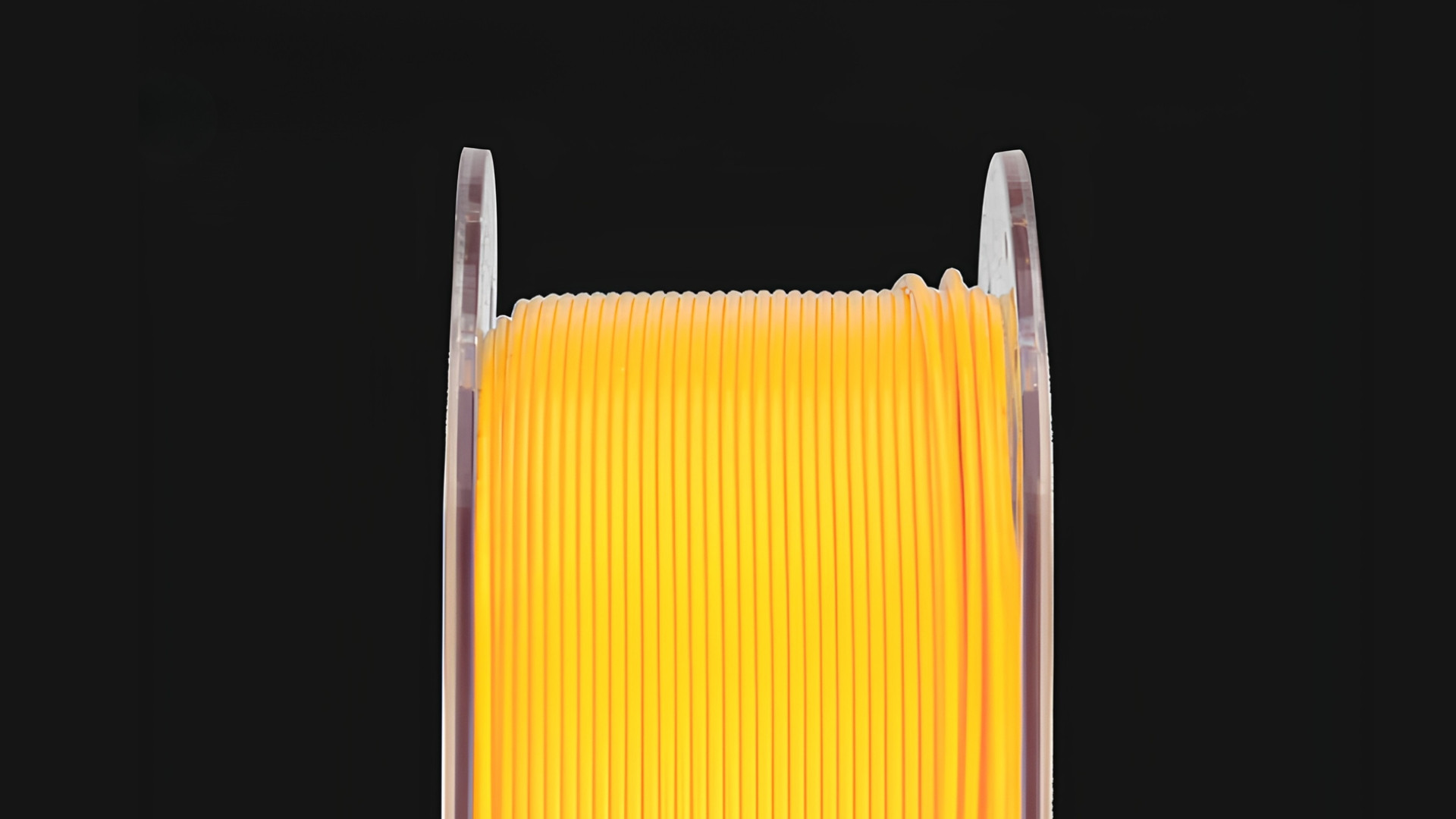 Neat Winding with Smooth Printing