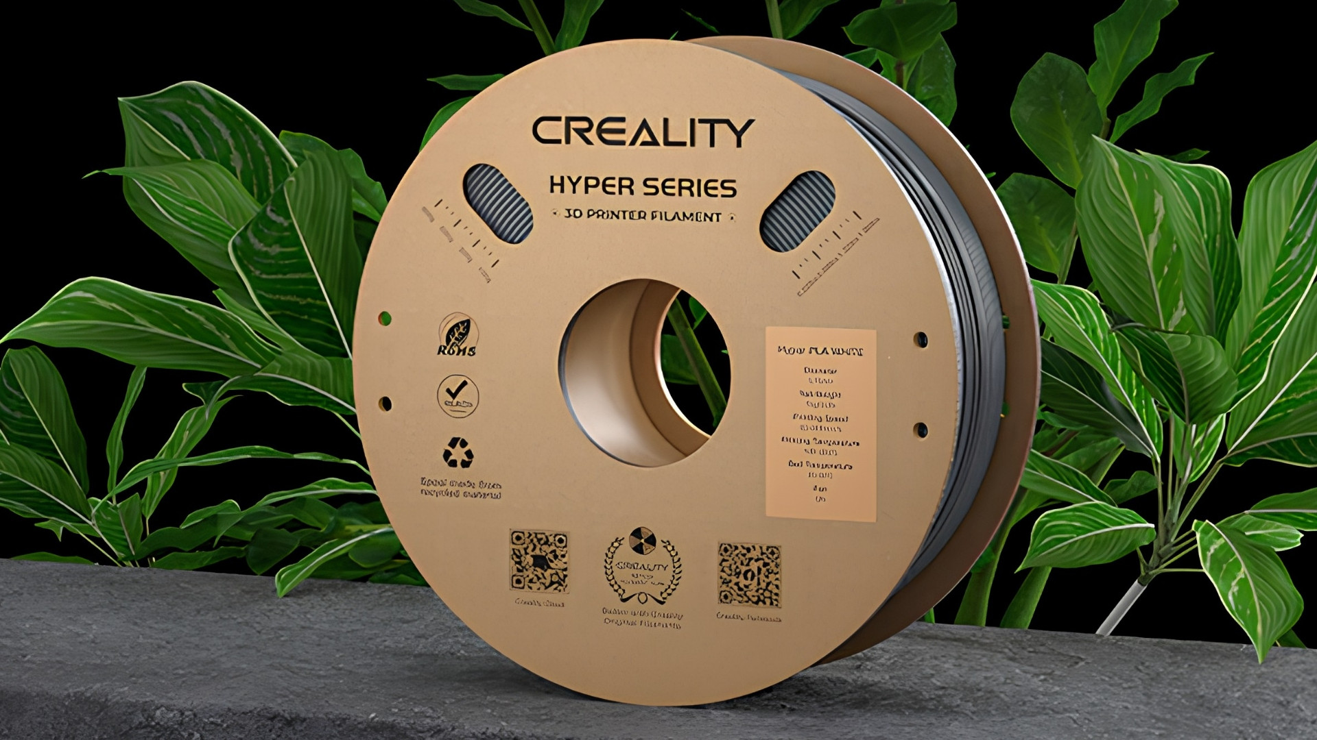 Safer and More Environmentally Friendly