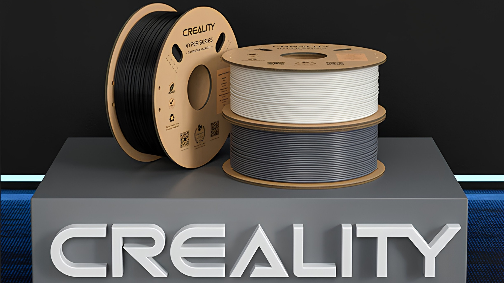 Made from High-quality Materials