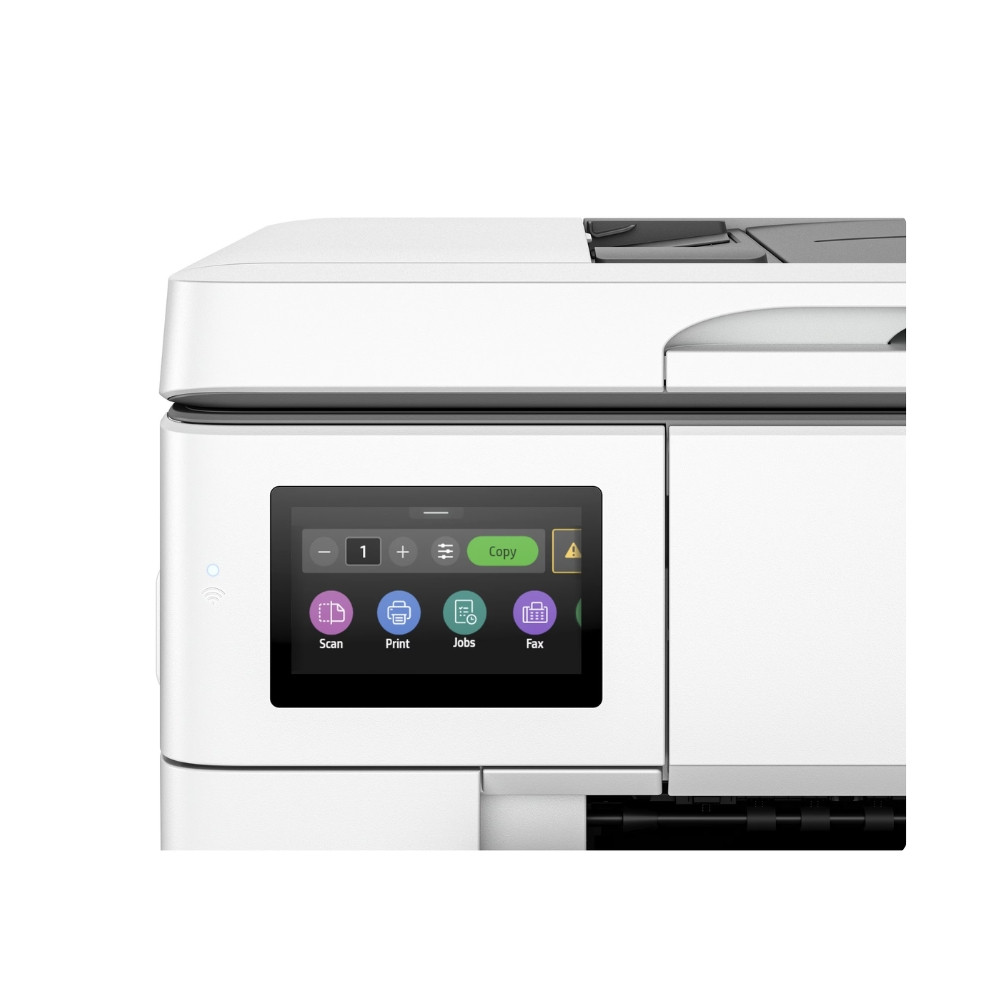 Screen-accurate color with P3 technology