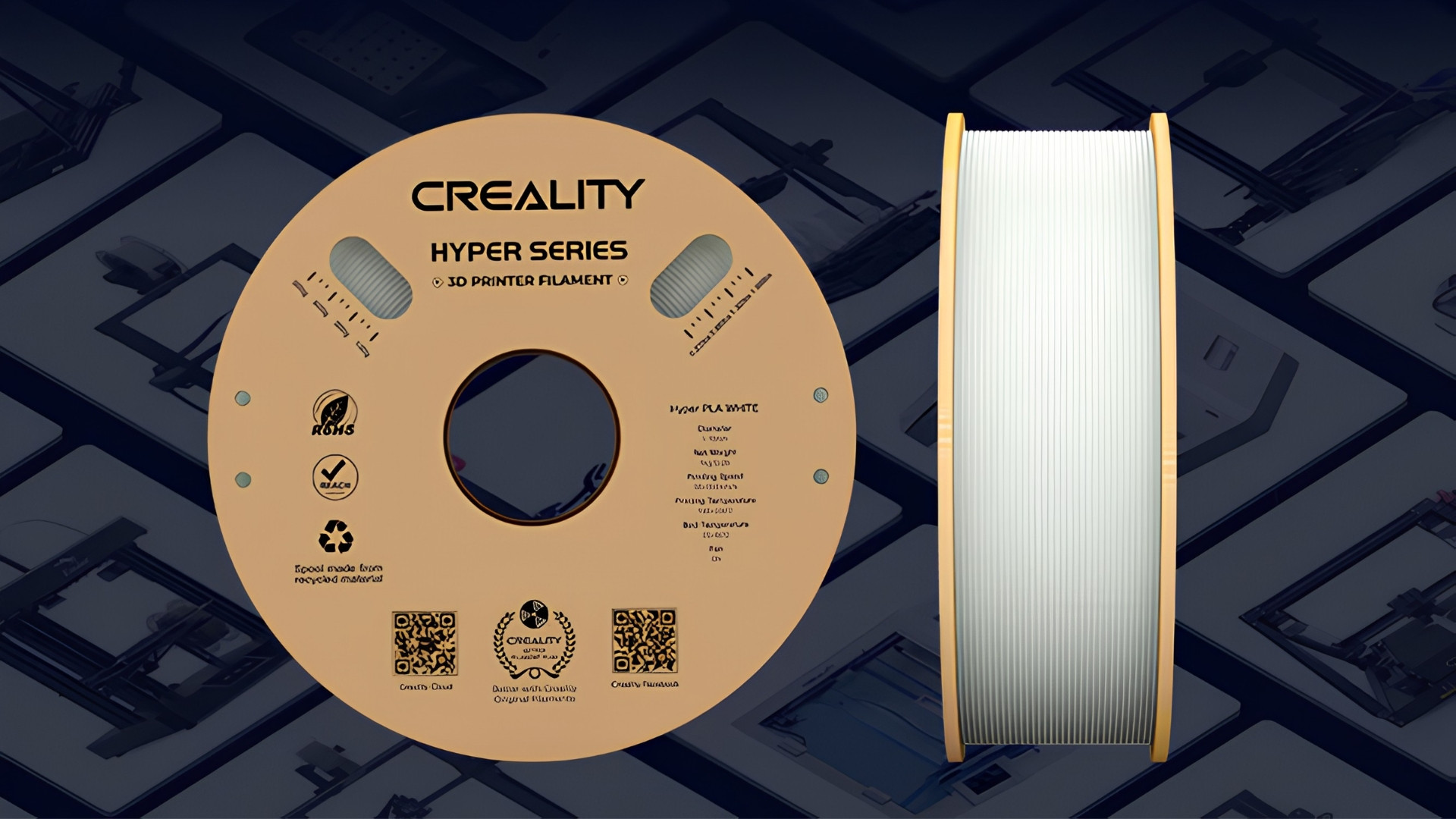 Made from High-quality Materials