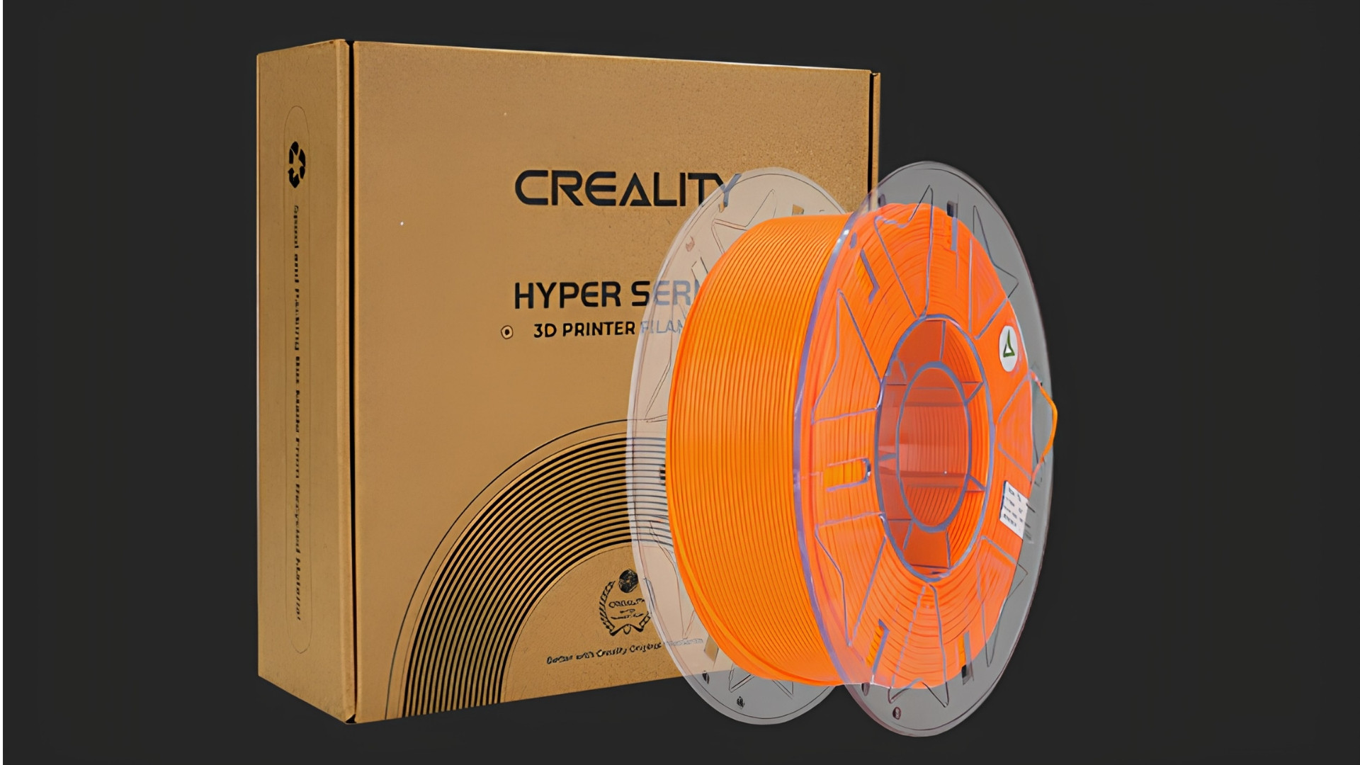 Made from High-quality Materials