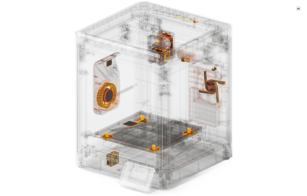 Print Process Control