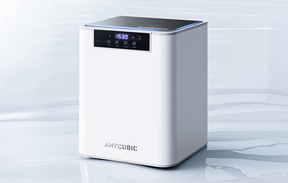 Convenient operation and error detection