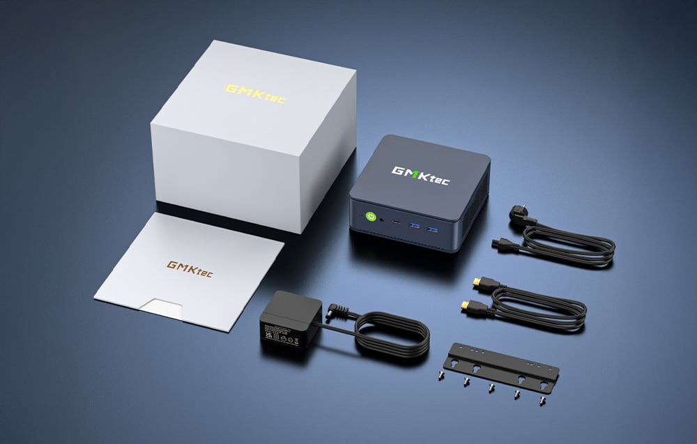 High-speed 2.5G wired network