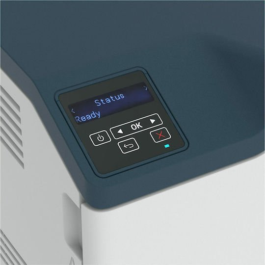 Easy to Install and Use
