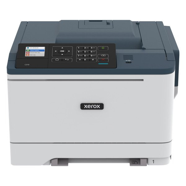 Fast and Reliable Printing