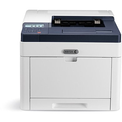High-Quality Colour Performance