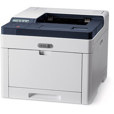 Efficient and Reliable