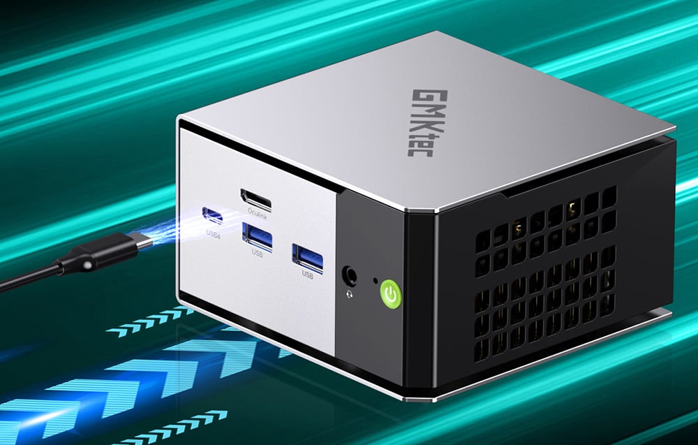 Stable wireless connectivity