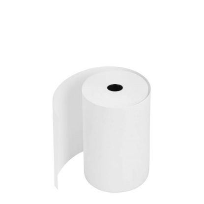 THERMAL ROLLS