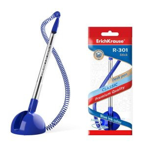 STATIONERY