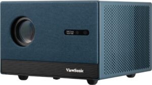 PROJECTORS