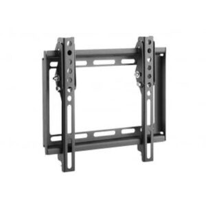 MOUNTS / STANDS