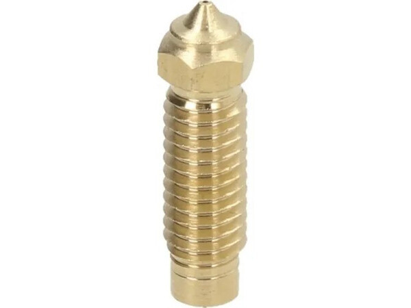 3D SPARE PARTS