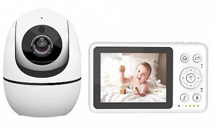 CAMERAS