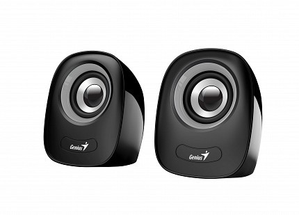 SPEAKERS