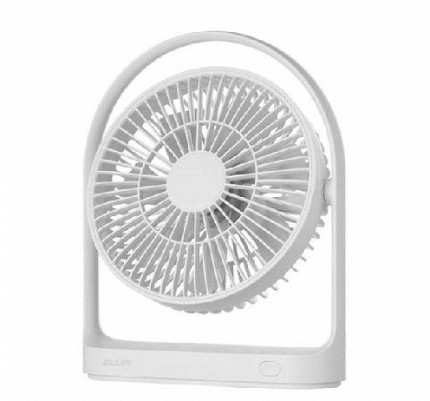 CLIMATE CONTROL