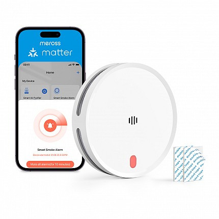 SENSORS  ACCESSORIES