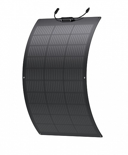 SOLAR POWER