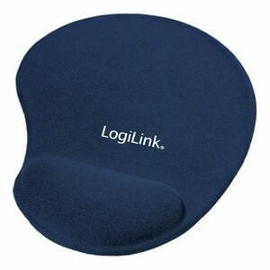 MOUSEPADS