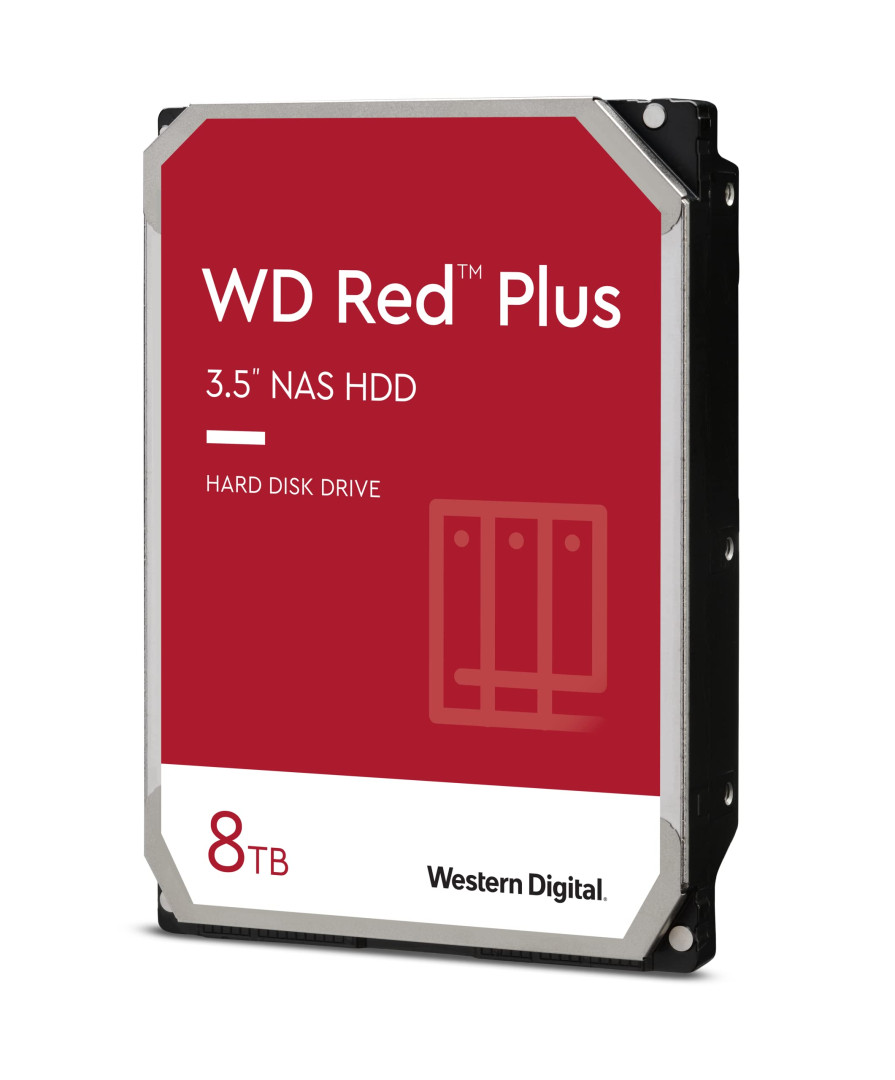 HARD DRIVE ACCESSORIES